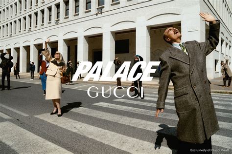 where to buy palace gucci|palace gucci clothing line.